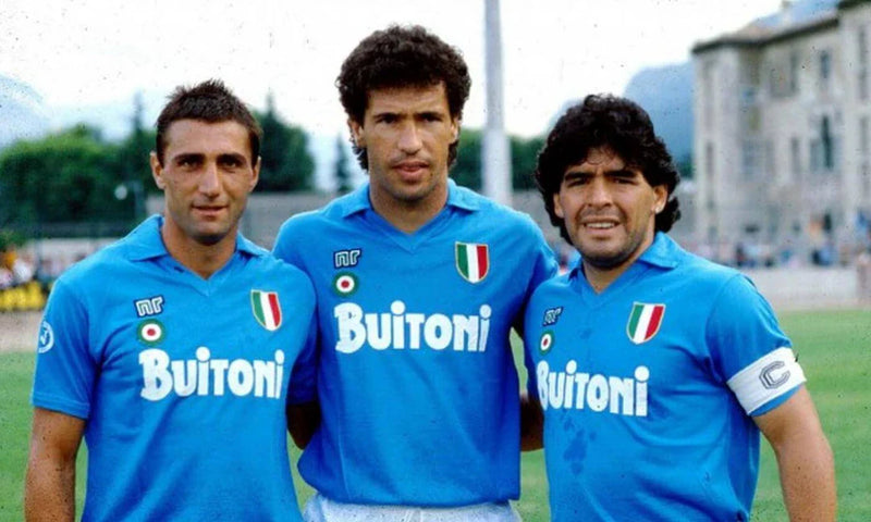 8 OF THE VERY BEST: RE ISSUE KITS