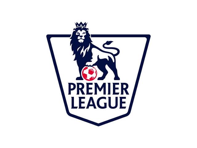 Premier League