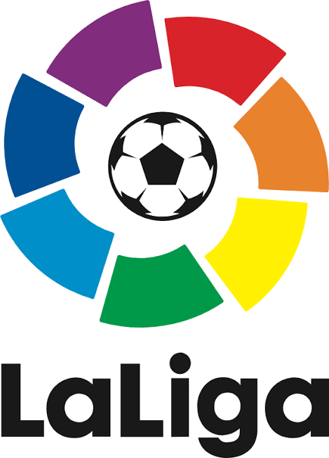 LaLiga