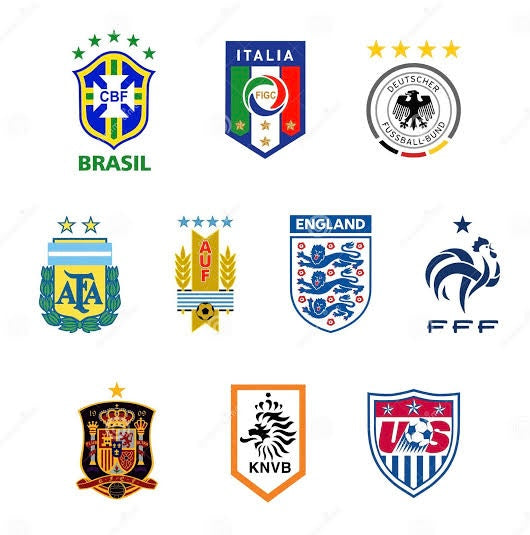 International