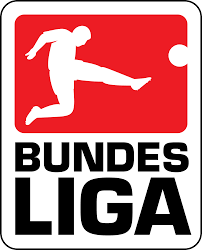 Bundesliga