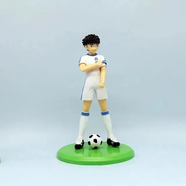 Figure Tsubasa Pop Parade