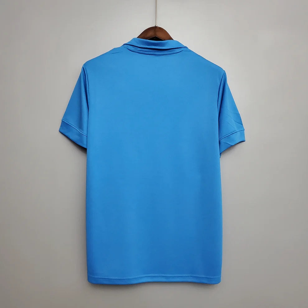 Napoli 1989/90 jersey