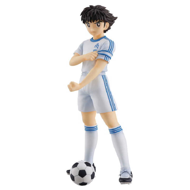 Figure Tsubasa Pop Parade