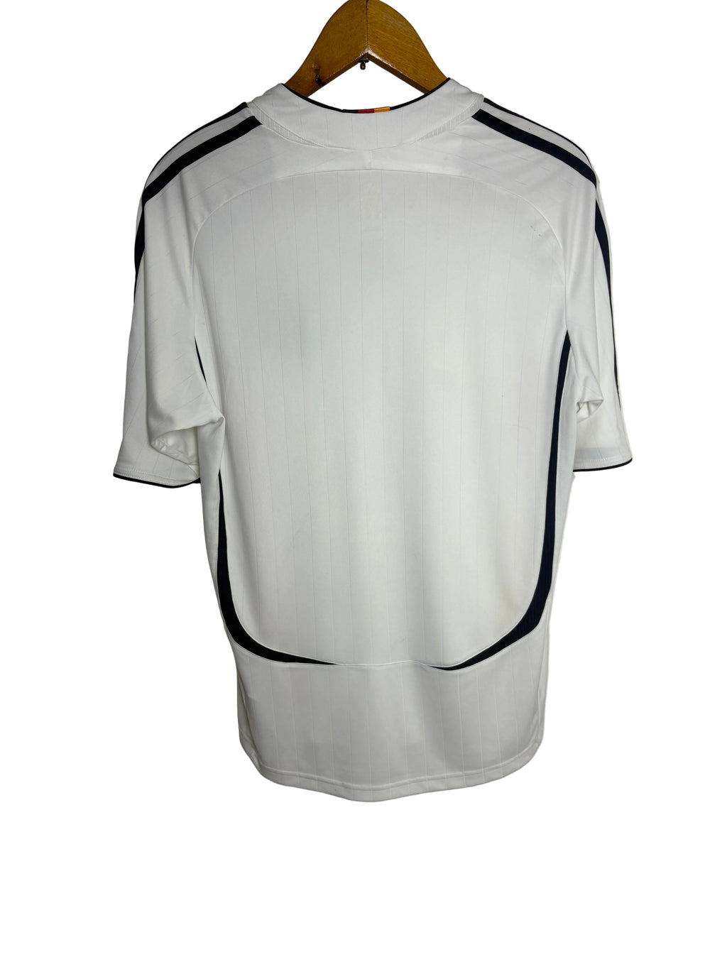 Germany 2006 jersey