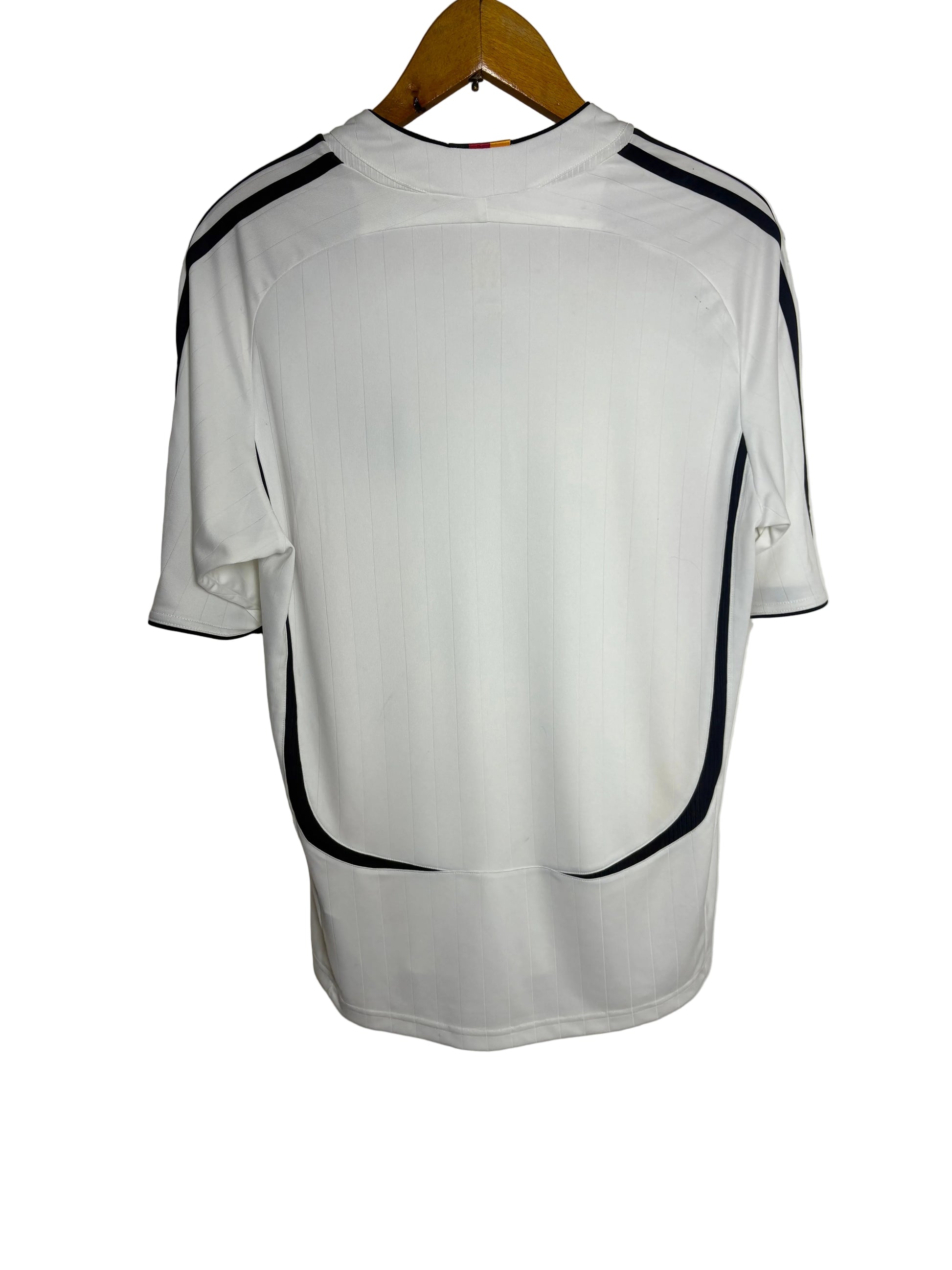 Germany 2006 jersey