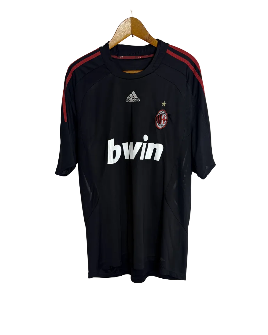 AC Milan 2008/09 – Paolo Maldini