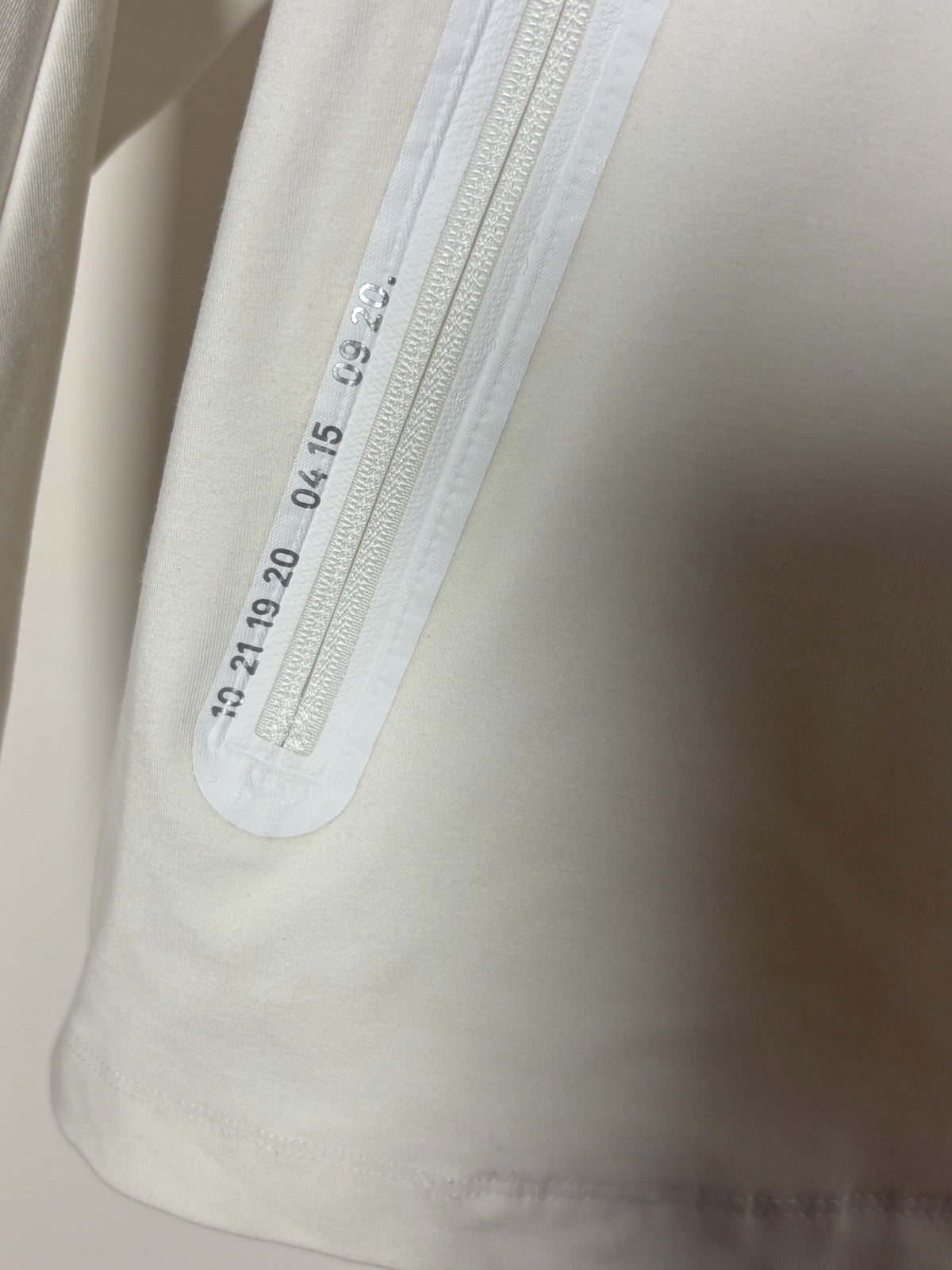 PSG Nike Tech Fleece Full Zip Hoodie