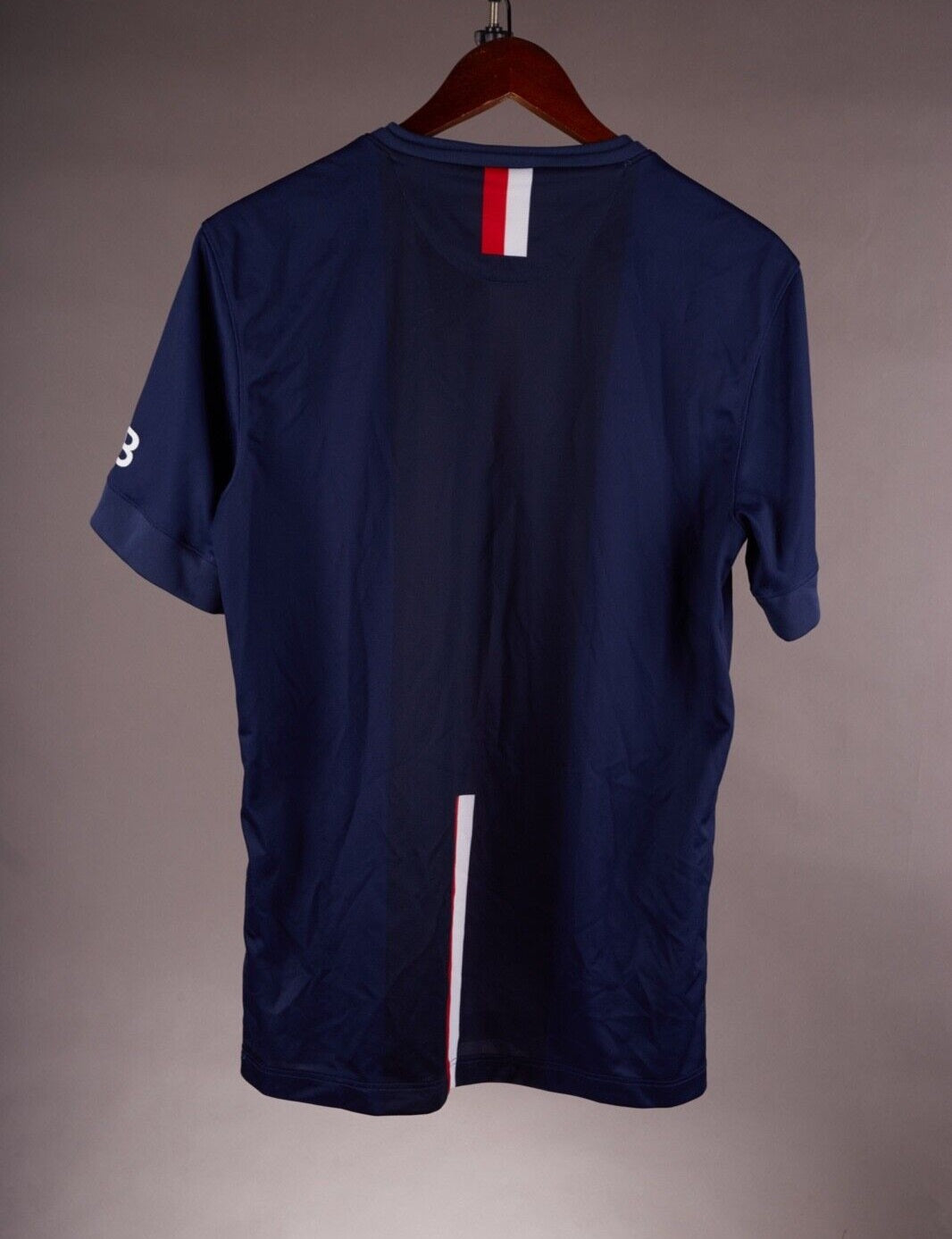 Paris Saint Germain 14/15 jersey