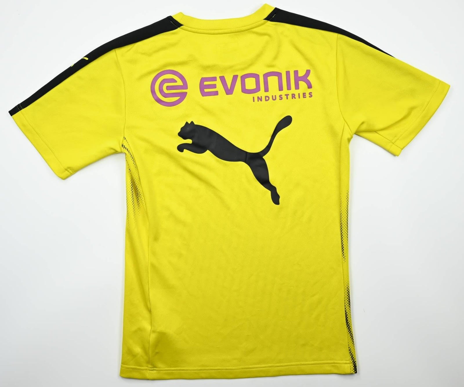 Dortmund training Jersey