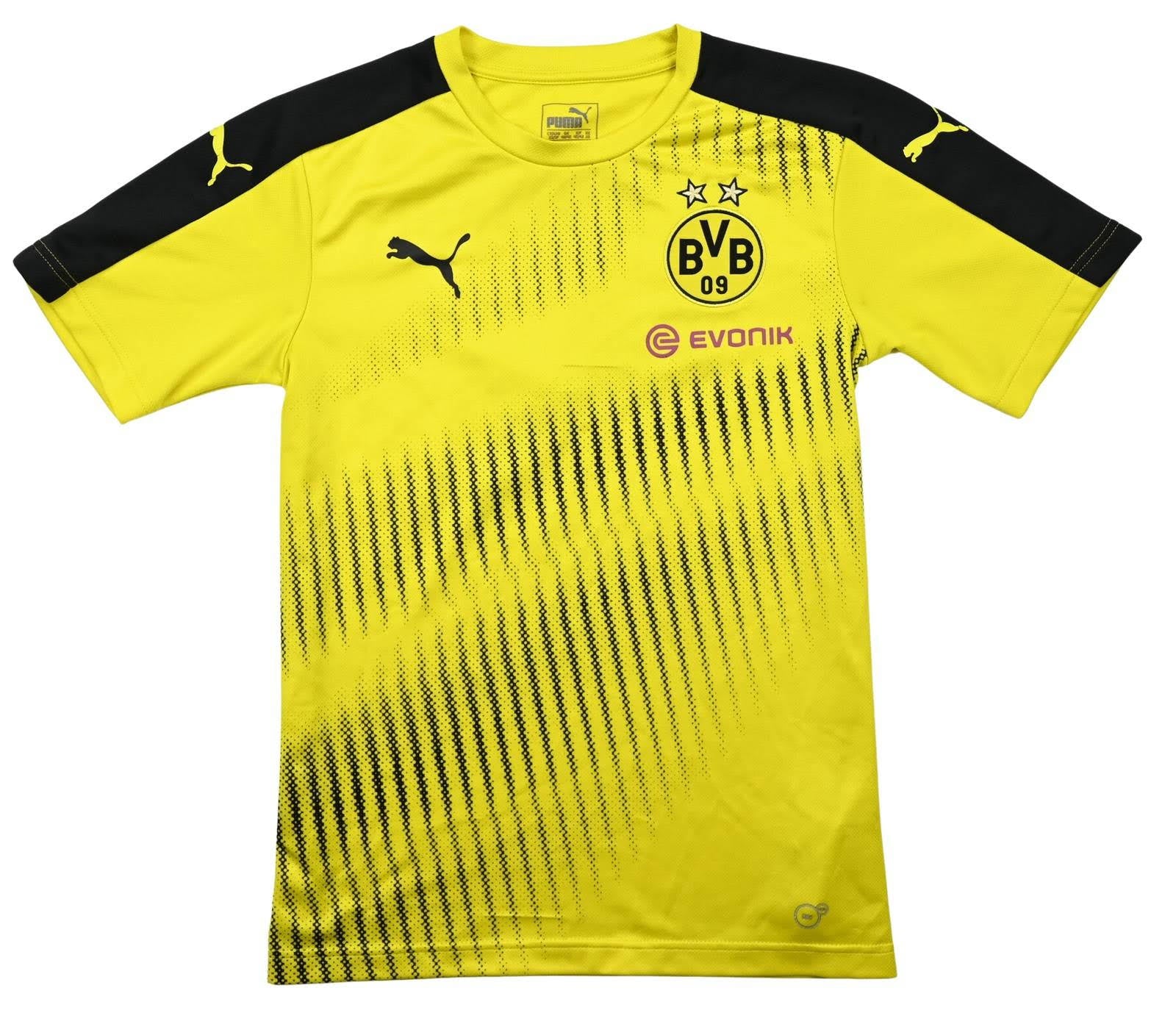 Dortmund training Jersey