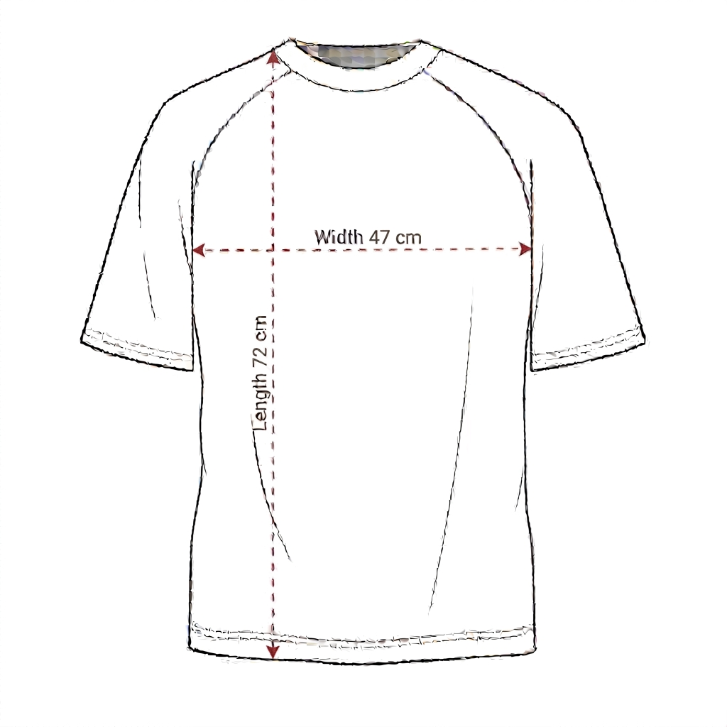 Bayern Munich 2019/2020 Home jersey