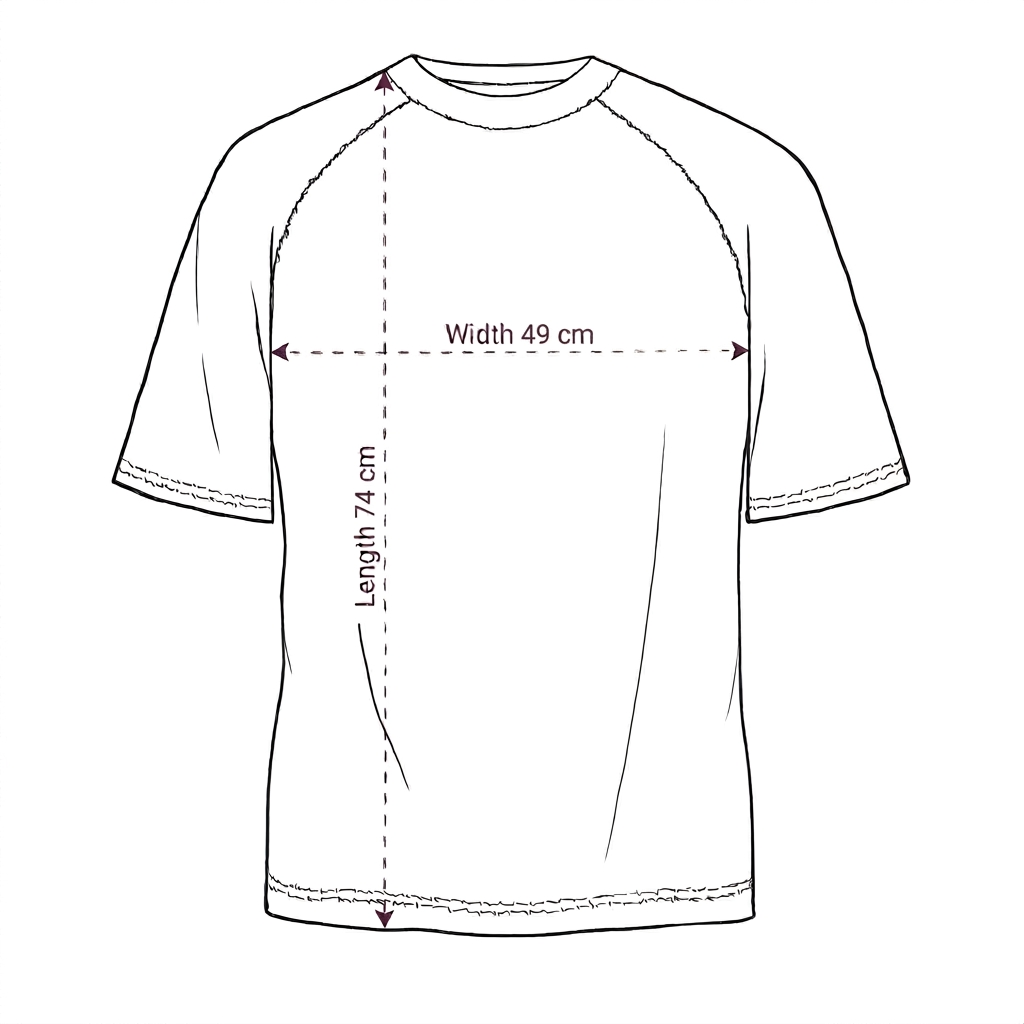 Juventus 2013/2014 cotton tshirt
