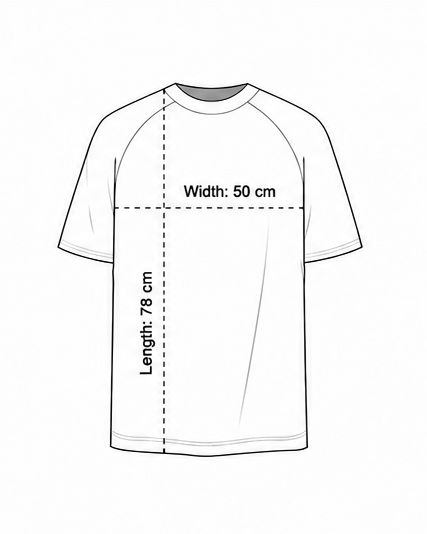 Tottenham Hotspur 2015/2016 Jersey