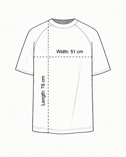 Valencia 2005/2006 Home Jersey