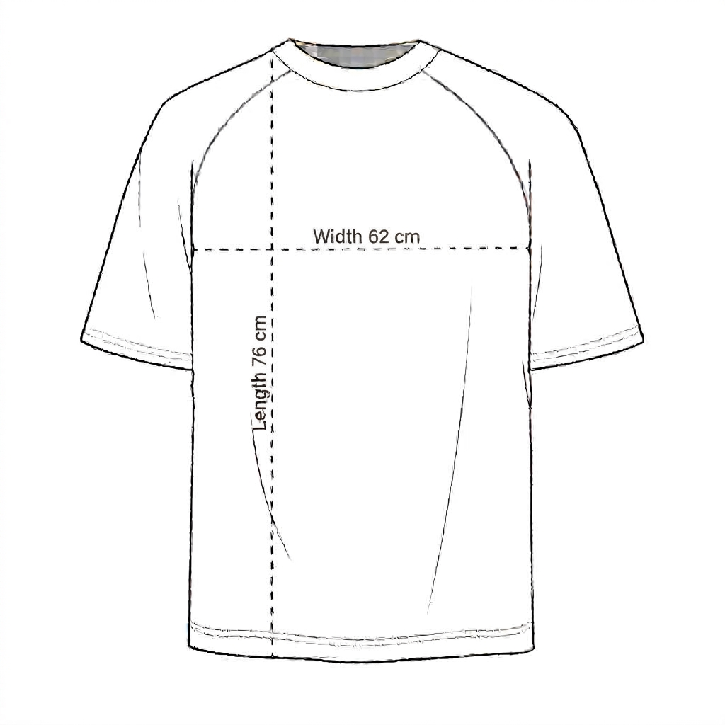 Japan 2002 jersey | NAKATA