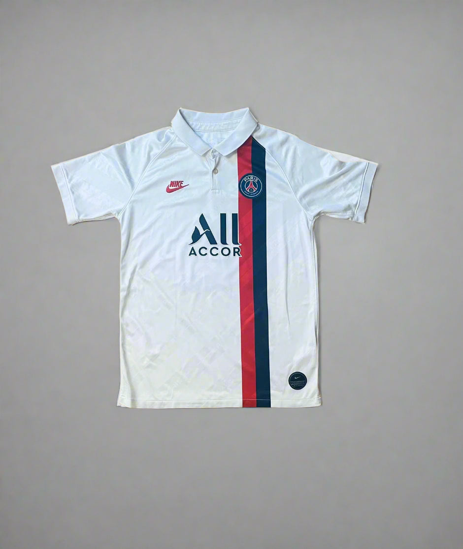 PSG jersey - NEYMAR