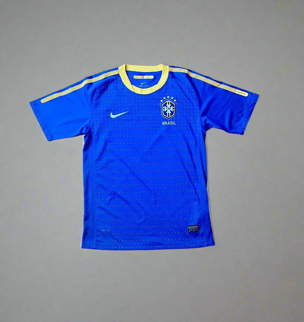 Brazil jersey