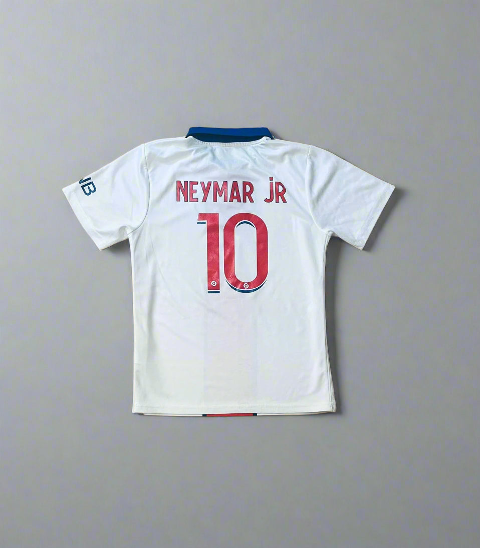 PSG jersey - NEYMAR