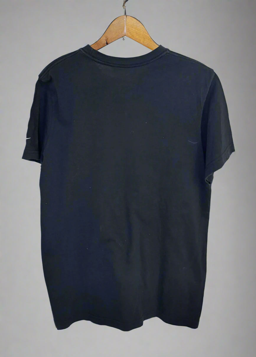 Juventus Fans cotton Tshirt
