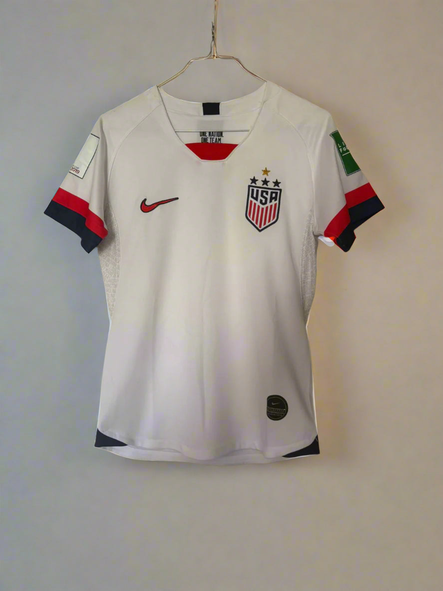 United States Women jersey