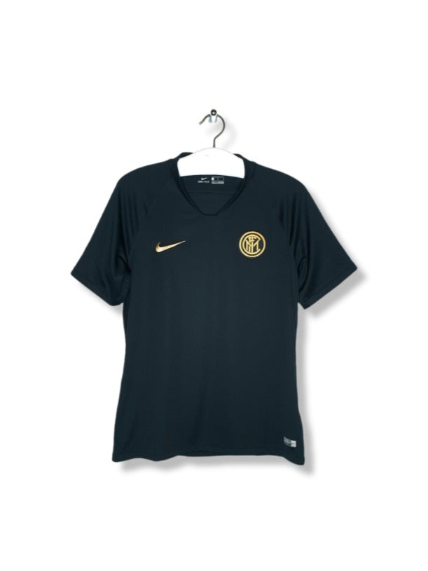 Inter Milan 19/20 training Jersey