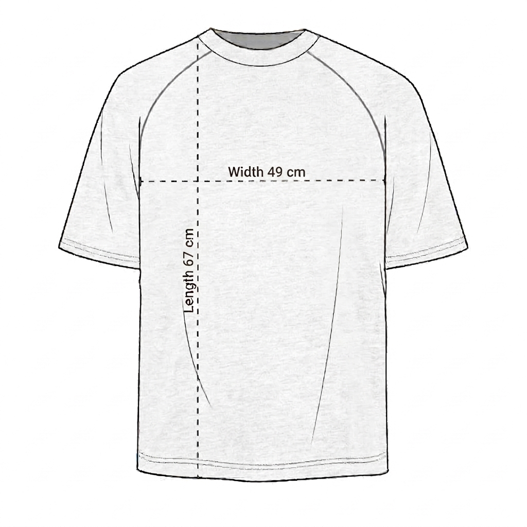 Netherlands 2012 jersey | ROBBEN