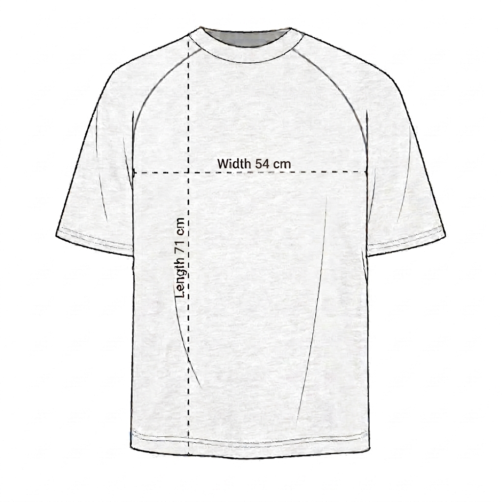 England 2006 jersey | Rooney